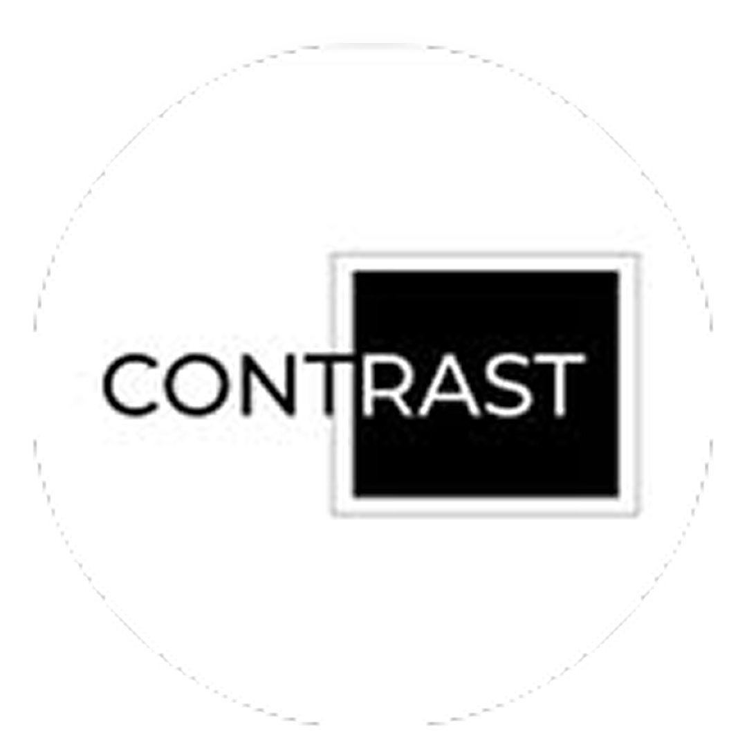 Хоррор-перформанс "Автобиография красного" от 60р в "Contrast"